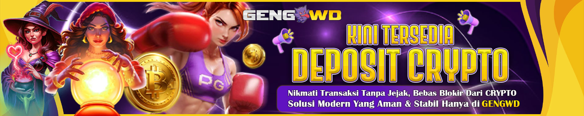 GENGWD-CRYPTO-BITCOIN